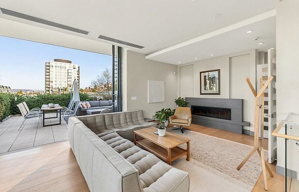 501 1510 W 6th Avenue Fairview VW