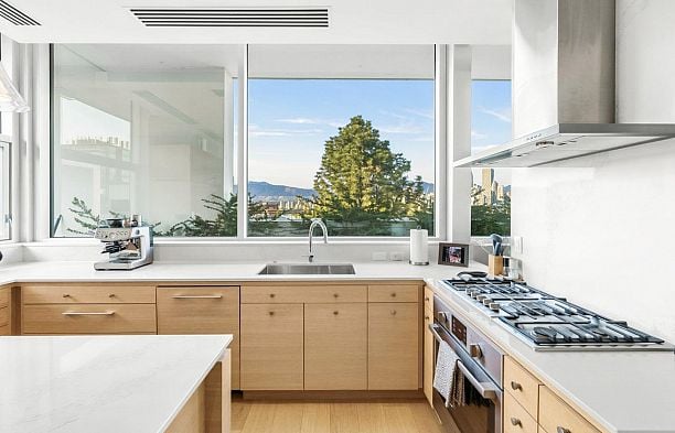 501 1510 W 6th Avenue Fairview VW