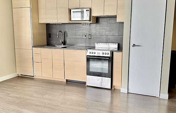 2407 489 Interurban Way Marpole