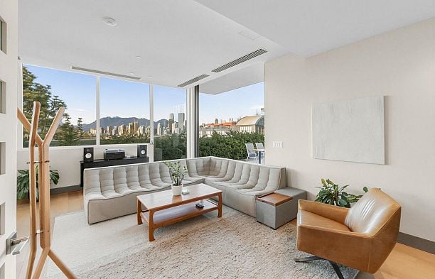 501 1510 W 6th Avenue Fairview VW