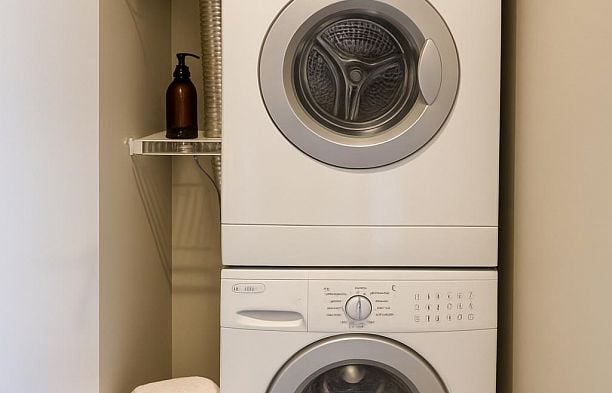 2407 489 Interurban Way Marpole