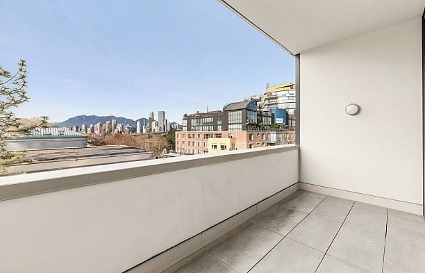 501 1510 W 6th Avenue Fairview VW