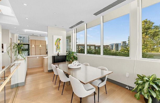 501 1510 W 6th Avenue Fairview VW