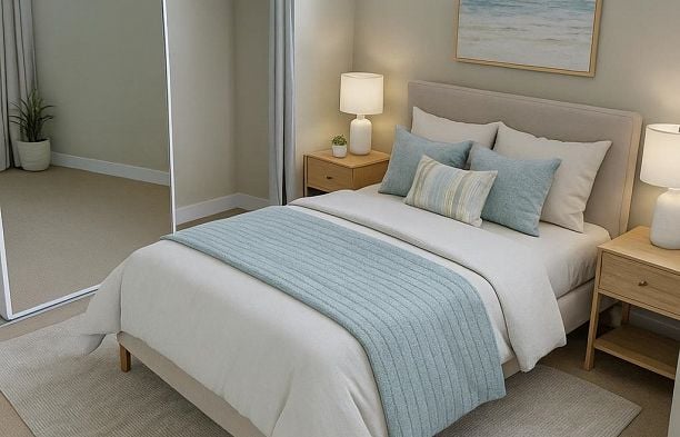 2407 489 Interurban Way Marpole