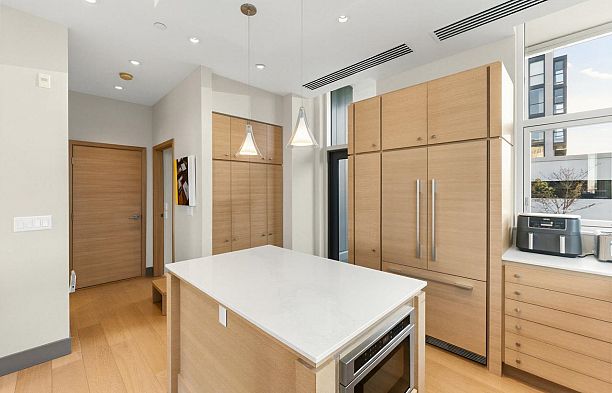 501 1510 W 6th Avenue Fairview VW