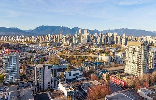 501 1510 W 6th Avenue Fairview VW