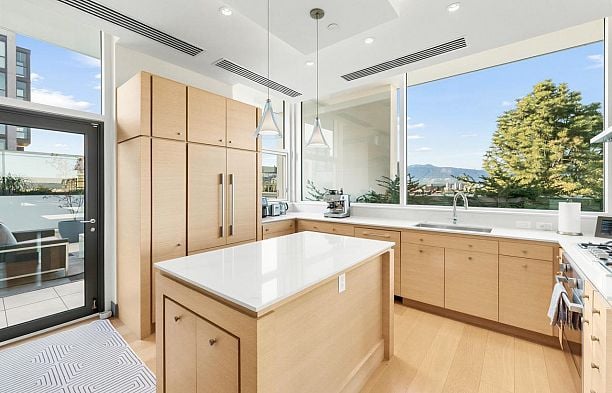 501 1510 W 6th Avenue Fairview VW