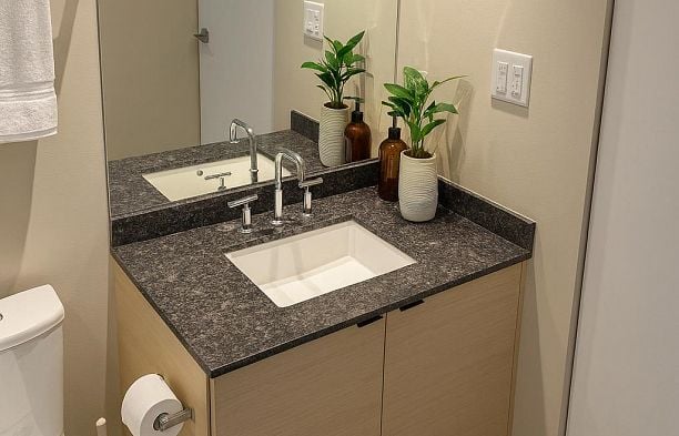 2407 489 Interurban Way Marpole