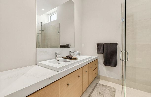 501 1510 W 6th Avenue Fairview VW