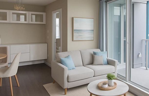 2407 489 Interurban Way Marpole