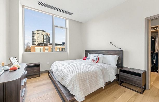 501 1510 W 6th Avenue Fairview VW