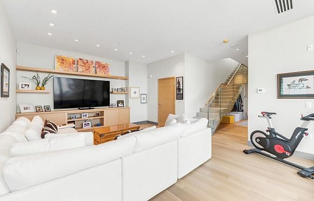 501 1510 W 6th Avenue Fairview VW