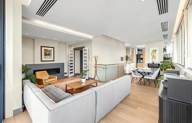 501 1510 W 6th Avenue Fairview VW