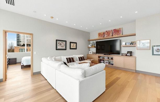 501 1510 W 6th Avenue Fairview VW