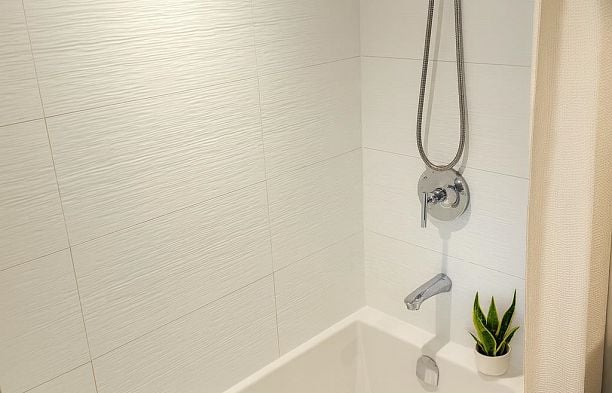 2407 489 Interurban Way Marpole