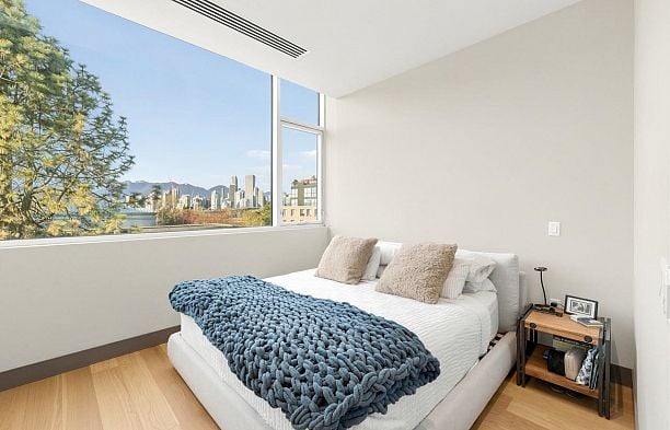 501 1510 W 6th Avenue Fairview VW