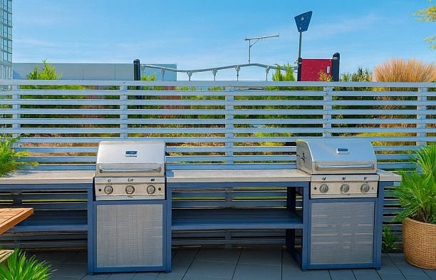 2407 489 Interurban Way Marpole