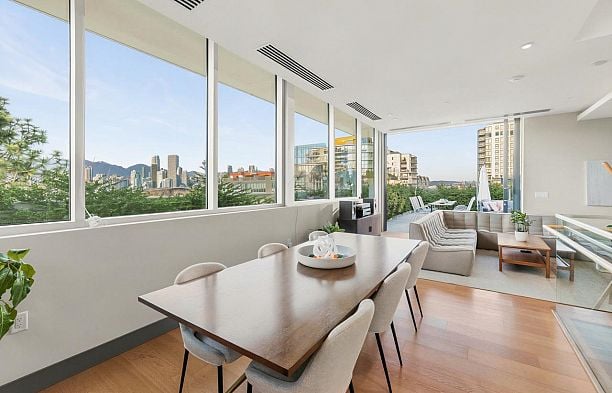 501 1510 W 6th Avenue Fairview VW