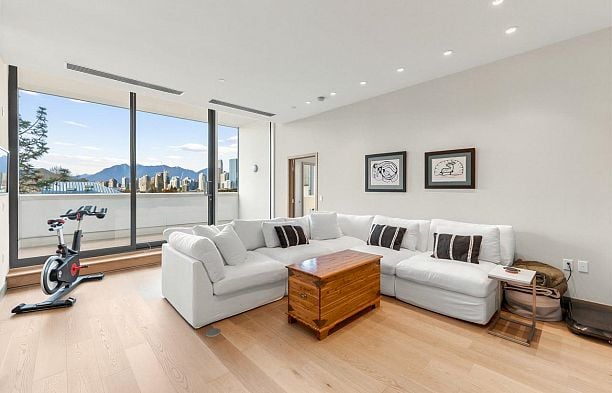 501 1510 W 6th Avenue Fairview VW