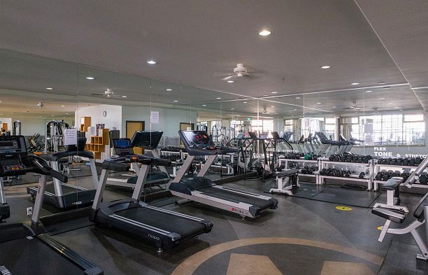 1507 989 Richards Street Downtown VW