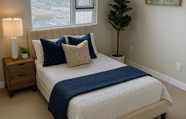 2407 489 Interurban Way Marpole