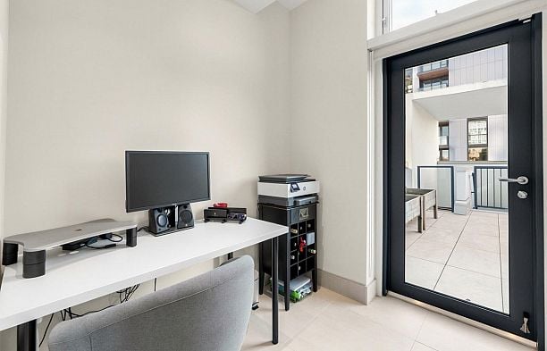 501 1510 W 6th Avenue Fairview VW