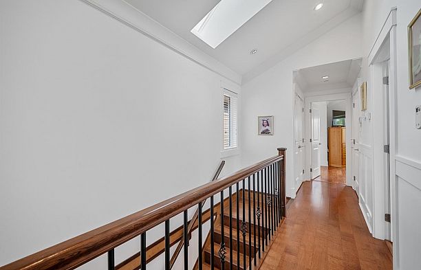 3288 W 32nd Avenue MacKenzie Heights