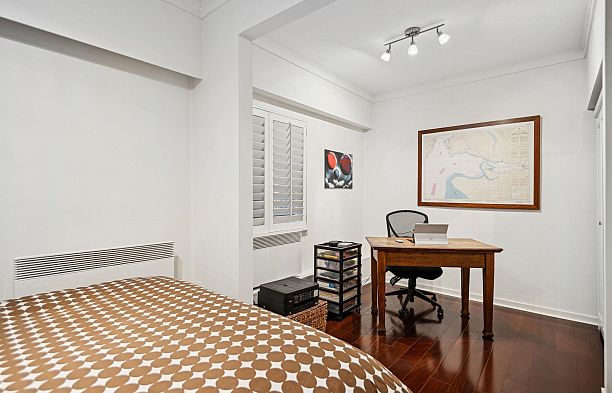 3814 W 11 Avenue Point Grey