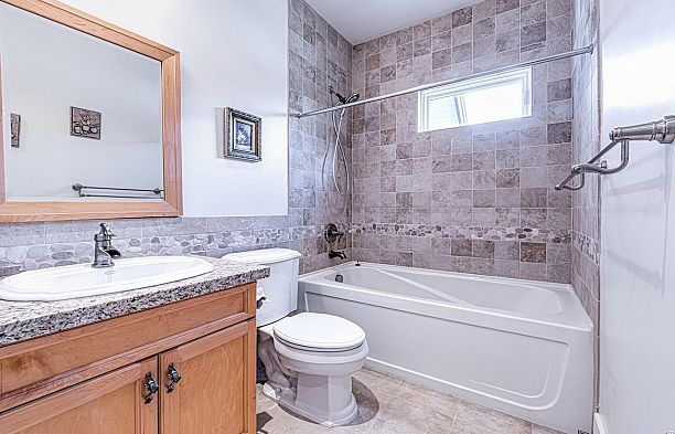 1255 W 26th Avenue Shaughnessy