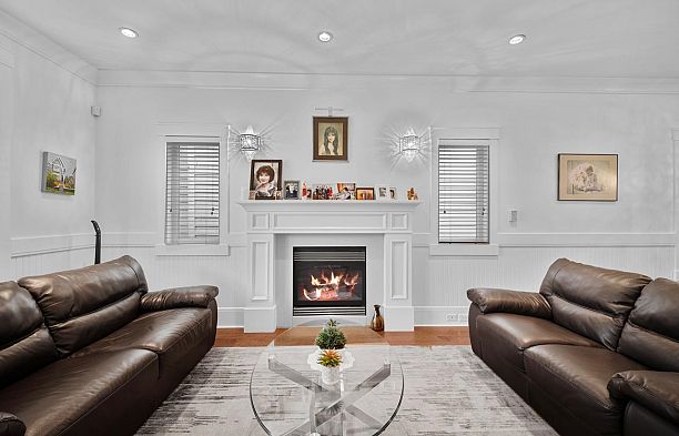 3288 W 32nd Avenue MacKenzie Heights