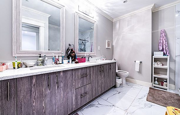 1255 W 26th Avenue Shaughnessy