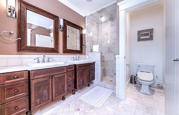 1255 W 26th Avenue Shaughnessy