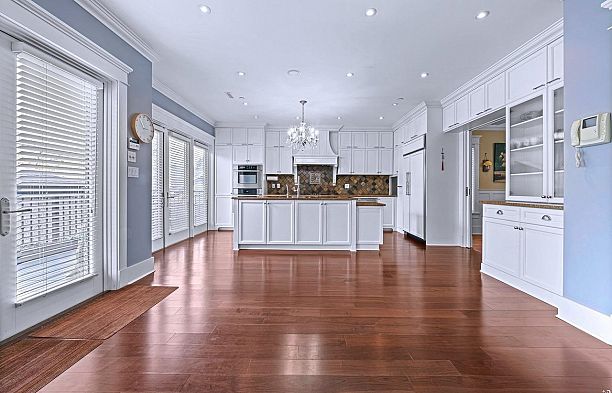 1255 W 26th Avenue Shaughnessy