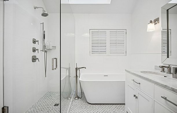 3814 W 11 Avenue Point Grey