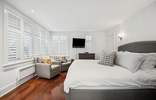 3814 W 11 Avenue Point Grey