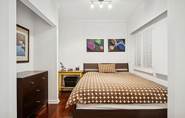 3814 W 11 Avenue Point Grey