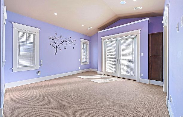 1255 W 26th Avenue Shaughnessy