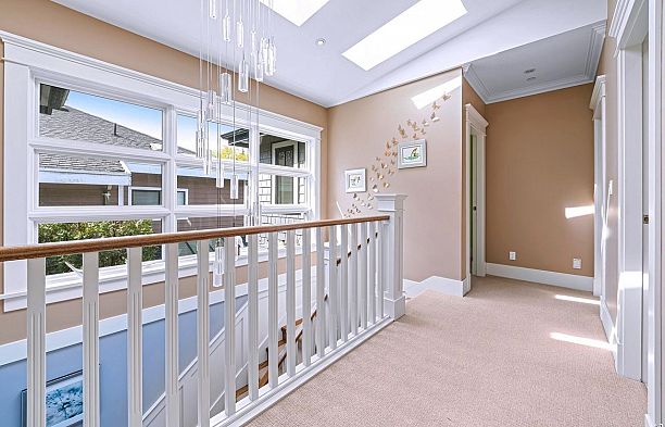 1255 W 26th Avenue Shaughnessy