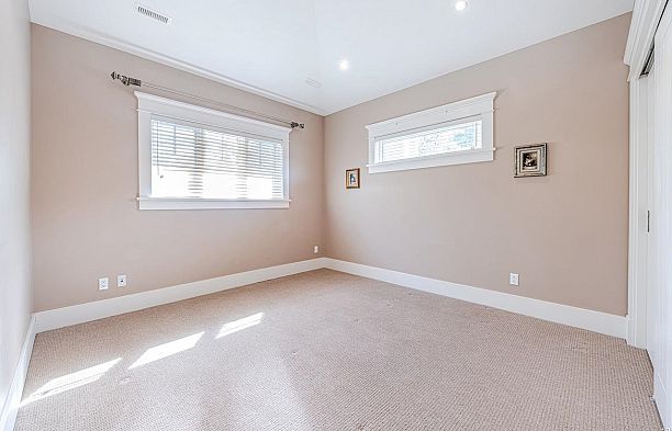 1255 W 26th Avenue Shaughnessy