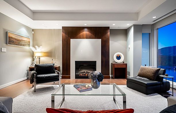 2202 1139 W Cordova Street Coal Harbour