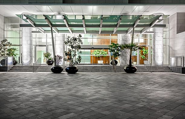 2202 1139 W Cordova Street Coal Harbour