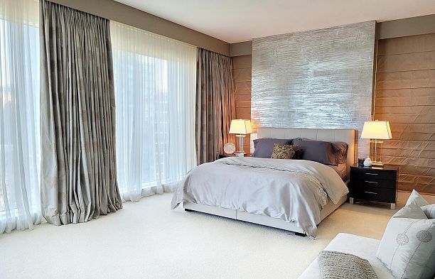 2202 1139 W Cordova Street Coal Harbour