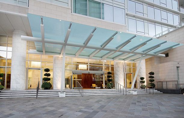 2202 1139 W Cordova Street Coal Harbour