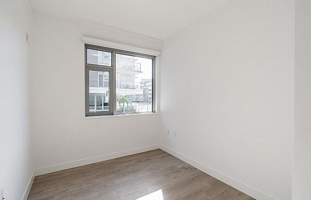 302 523 W King Edward Avenue Cambie