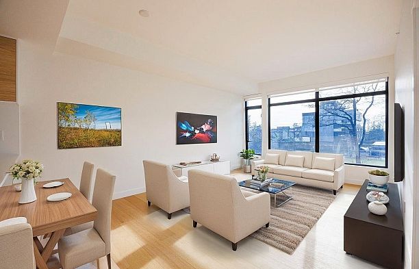 404 6485 Manitoba Street Oakridge VW