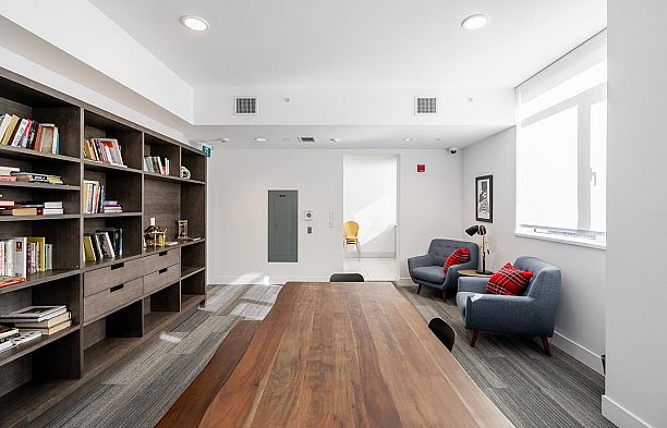 302 523 W King Edward Avenue Cambie