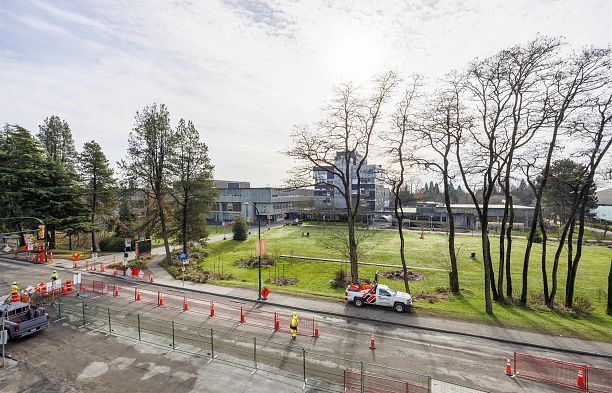 404 6485 Manitoba Street Oakridge VW