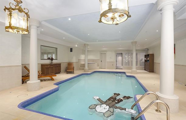 1316 Connaught Drive Shaughnessy