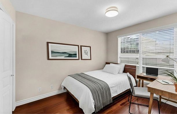 206 2071 W 42nd Avenue Kerrisdale