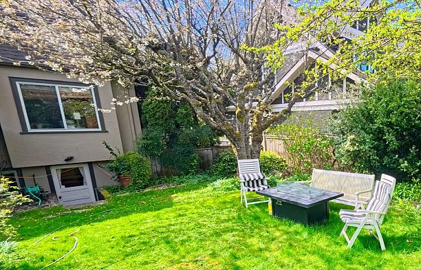 3425 W 33rd Avenue Dunbar